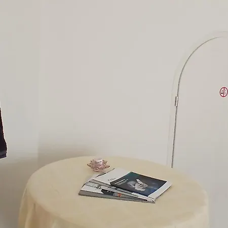Villa-marta 허포드